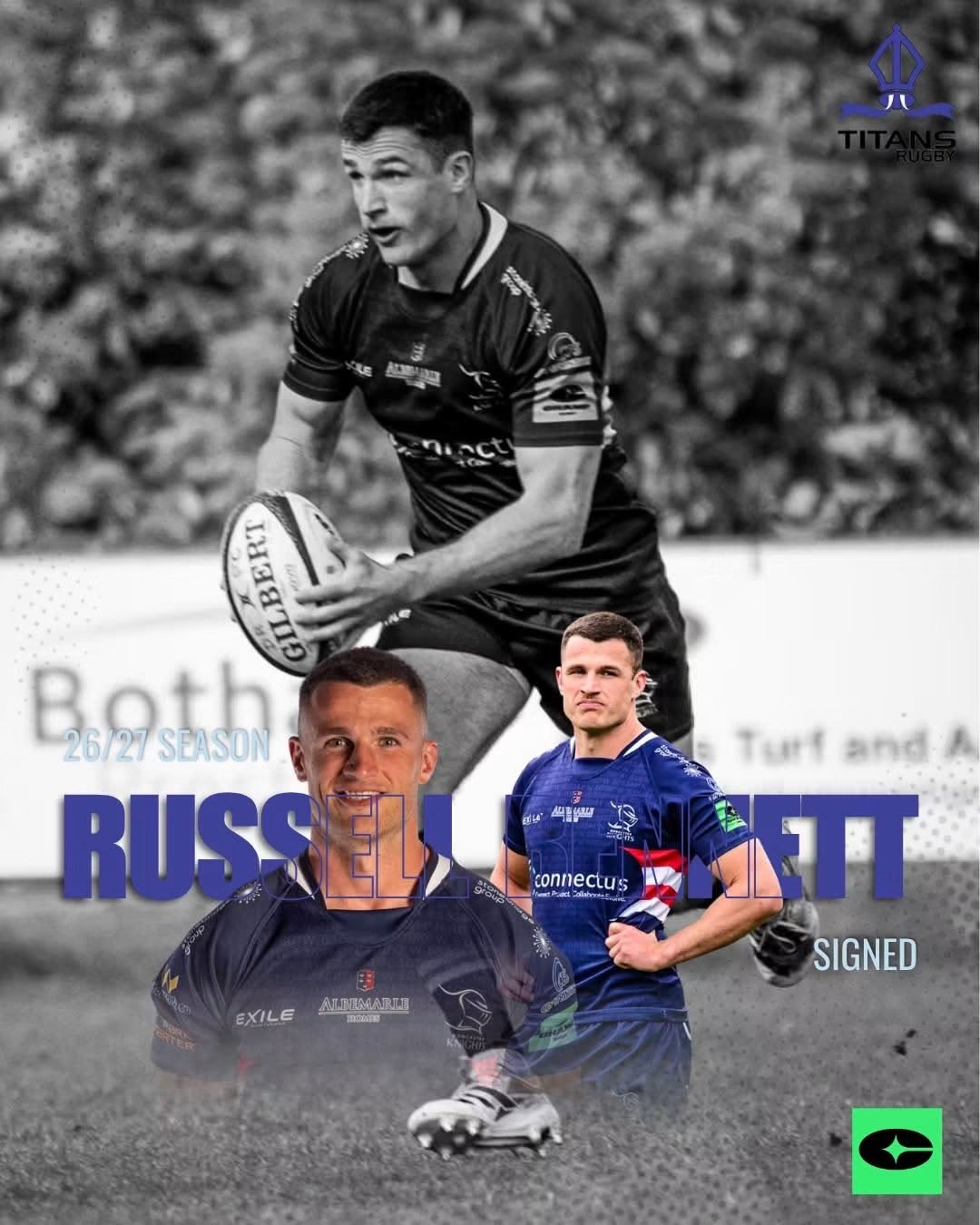 rustys-back-and-this-time-hes-a-titan