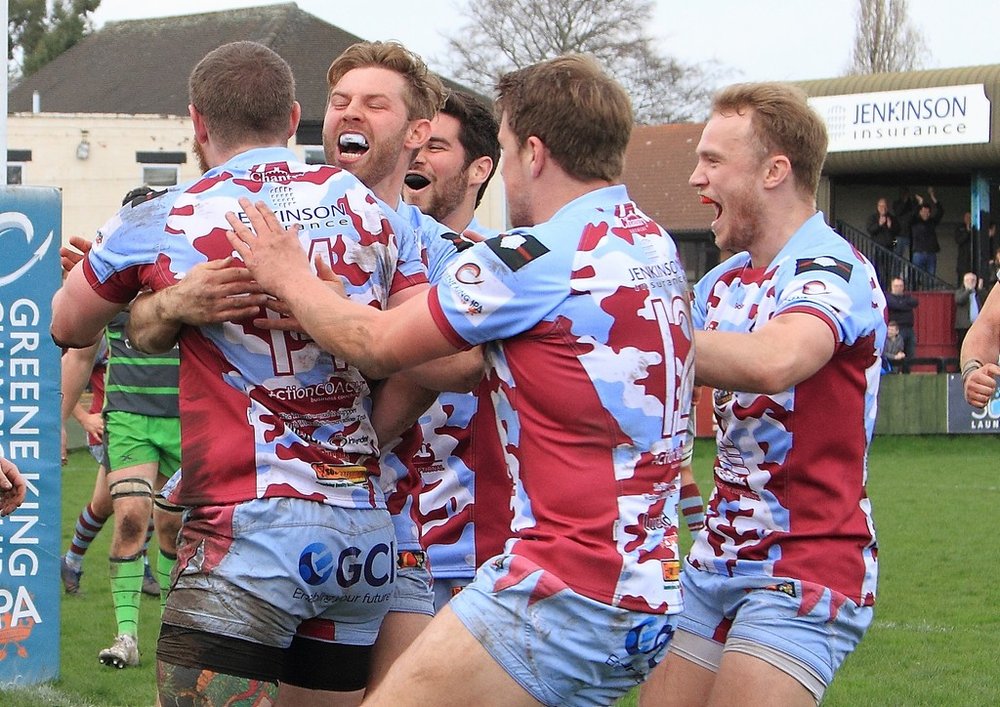 titans-v-yorkshire-carnegie-2018-5