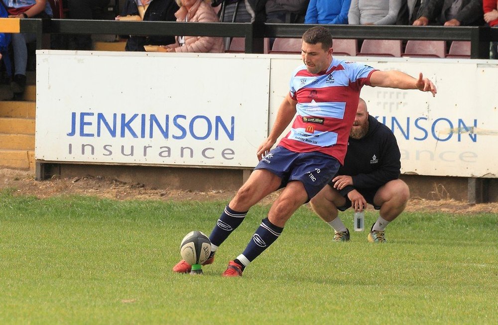 titans-v-lymm-2023-28