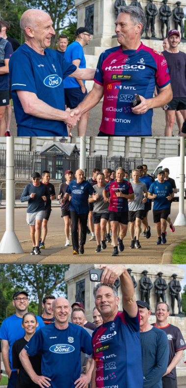 australian-deputy-prime-minister-in-a-titans-shirt