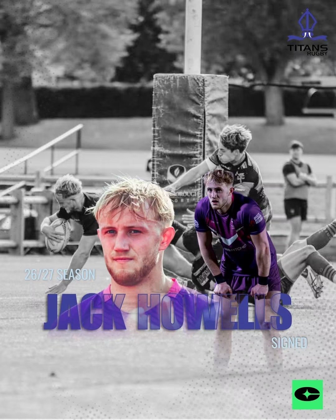 yorkshire-born-titan-made