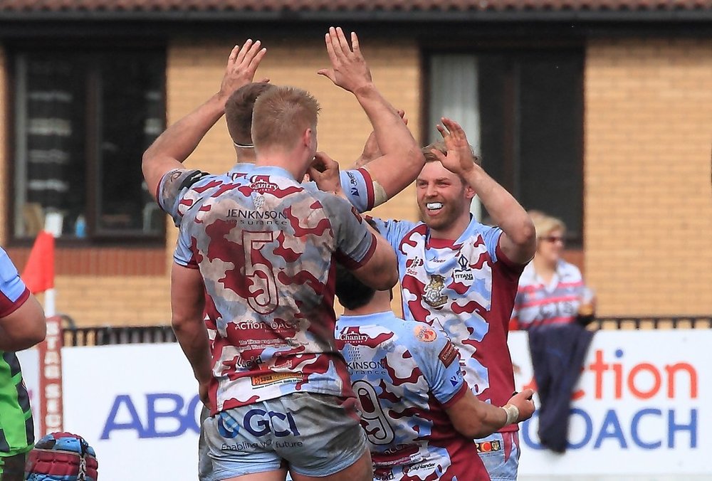titans-v-yorkshire-carnegie-2018-29