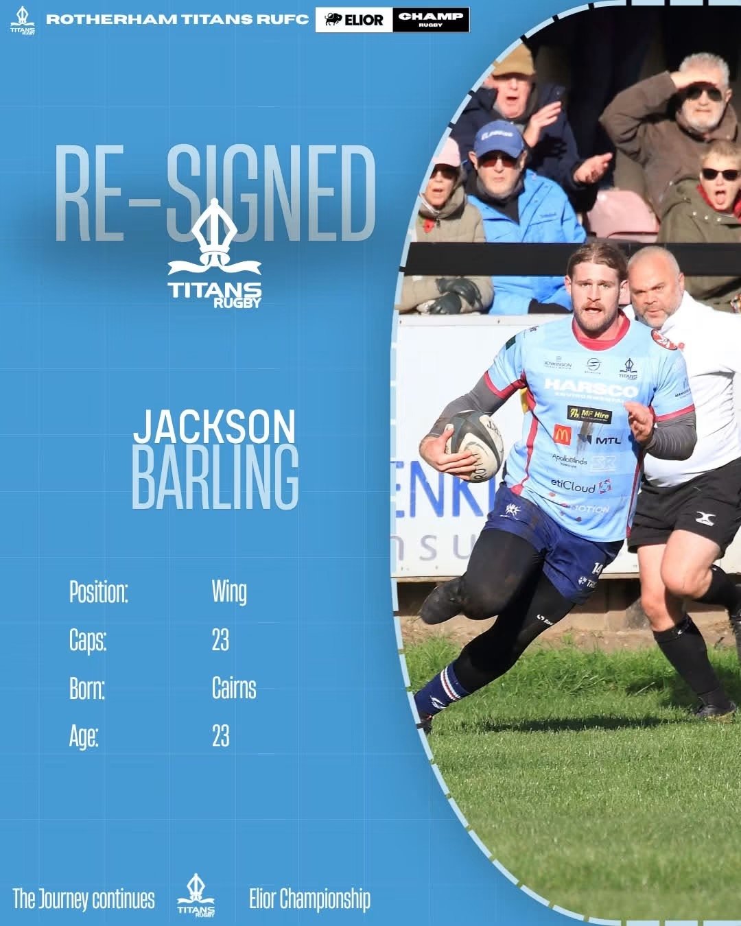 rotherhams-try-scoring-machine-is-back