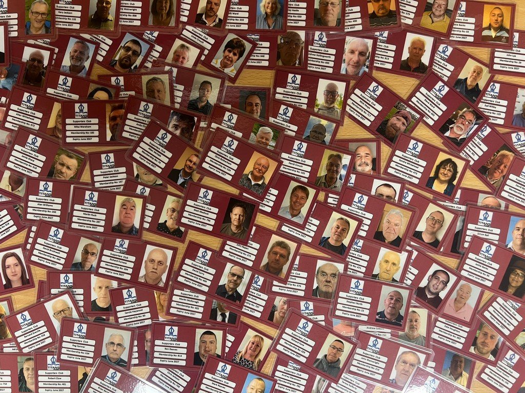 membership-cards-now-available-to-collect