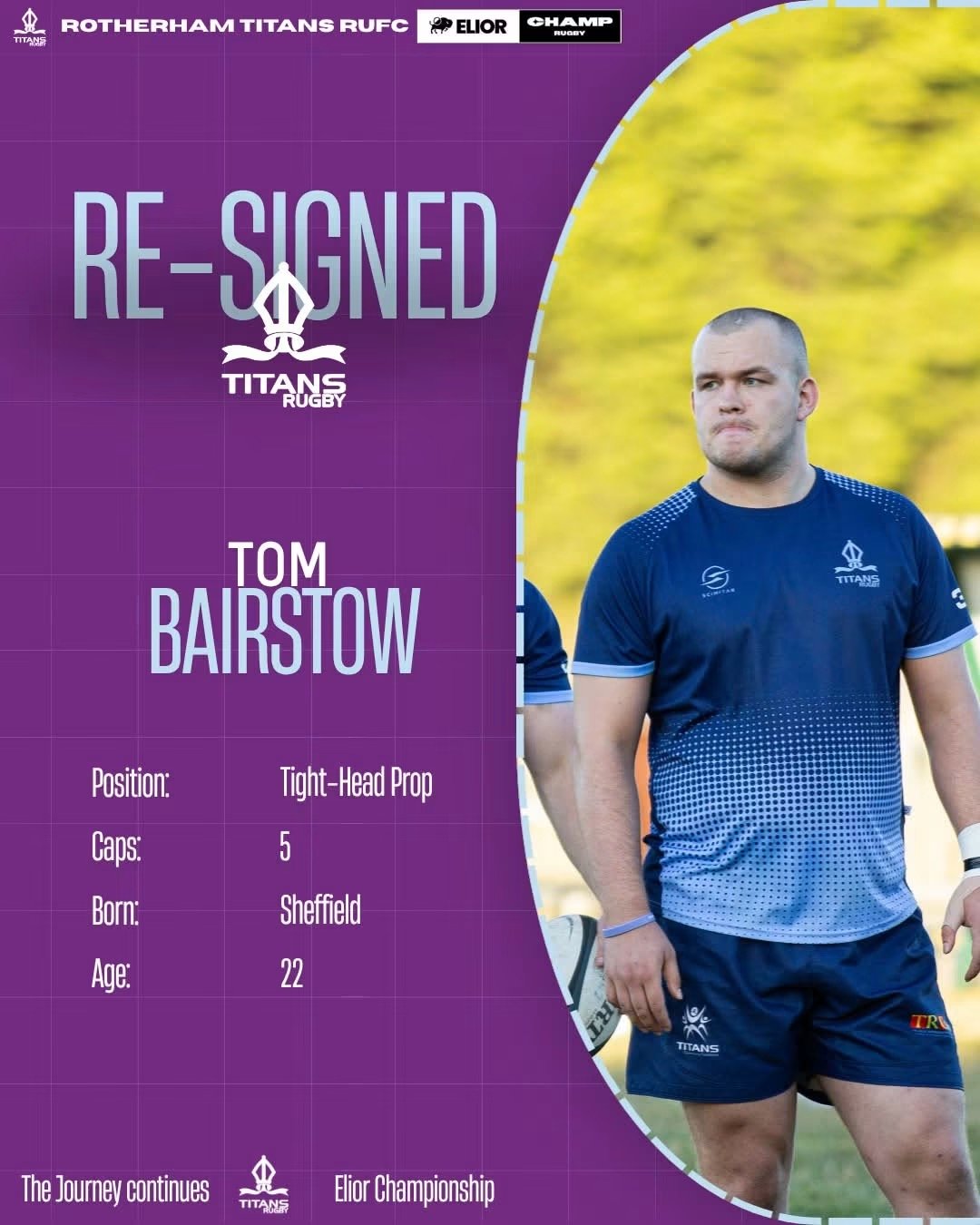 tom-bairstow-re-signs-with-titans