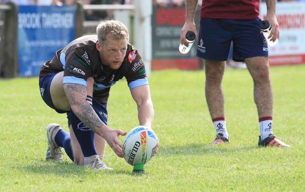 wharfedale-v-titans-2-2023-28